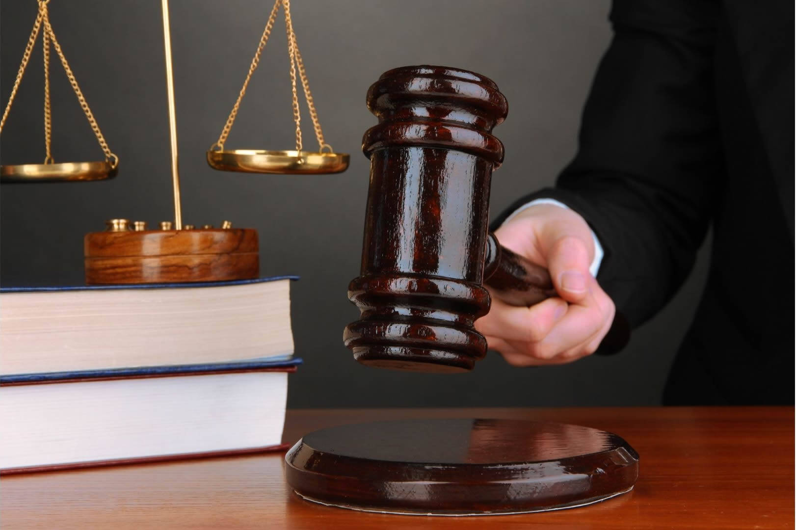 Avvocato Piero Belloni Studio Legale Padova