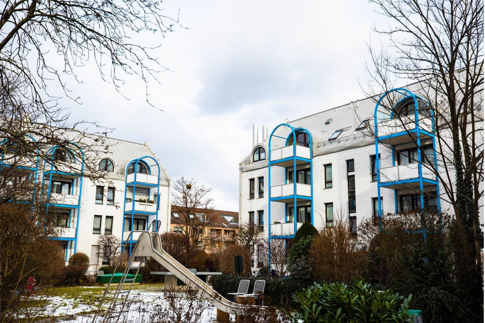 Avvocato Piero Belloni Studio Legale Padova