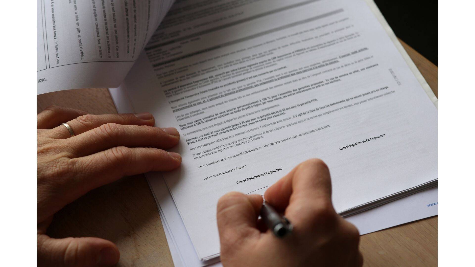 Avvocato Piero Belloni Studio Legale Padova