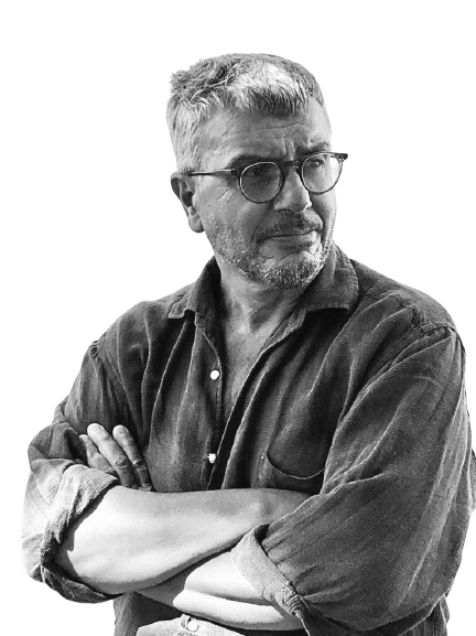 avvocato Piero Belloni