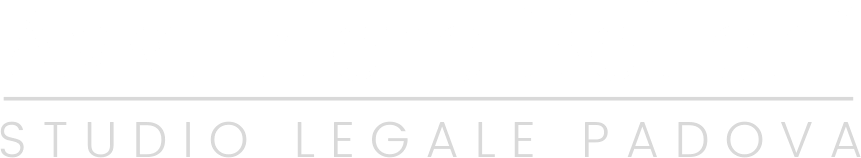 Avvocato Piero Belloni Studio Legale Padova